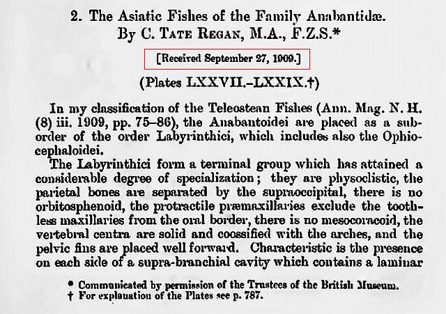 Ch.T.REGAN - The Asiatic Fishes of the Family Anabantidae - obr. pro net 3.jpg