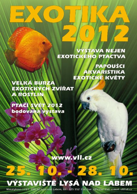 EXOTIKA 2012 - plakátek.jpg