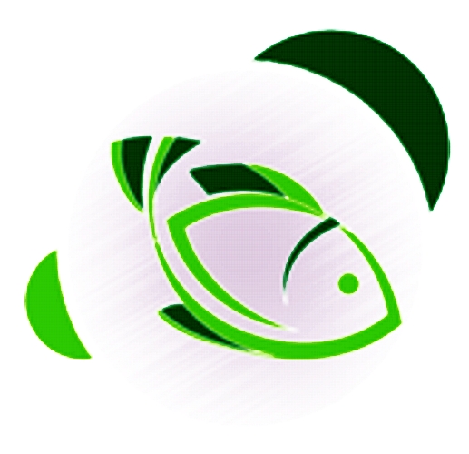 IRIS - nové logo 2014-JPG.jpg