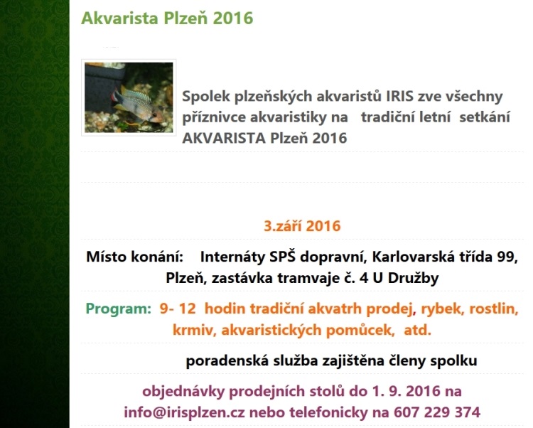 Akvarista Plzeň 2016-JPG.jpg