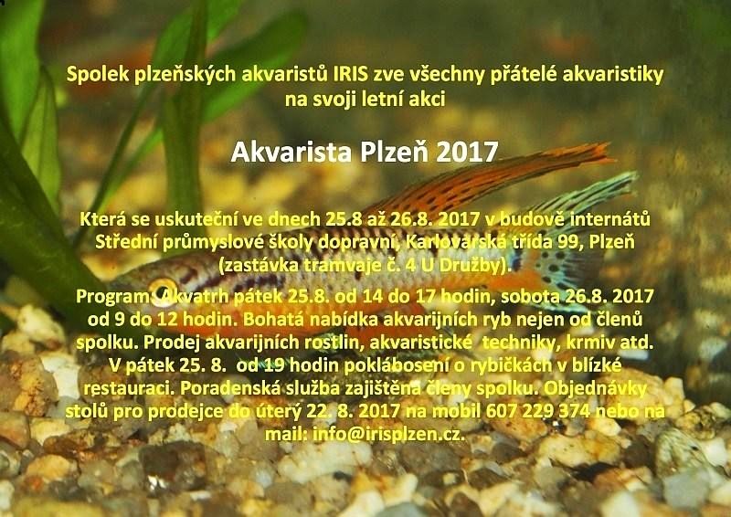 Akvarista-Plzeň-2017-pozvánka-JPGmalé.jpg