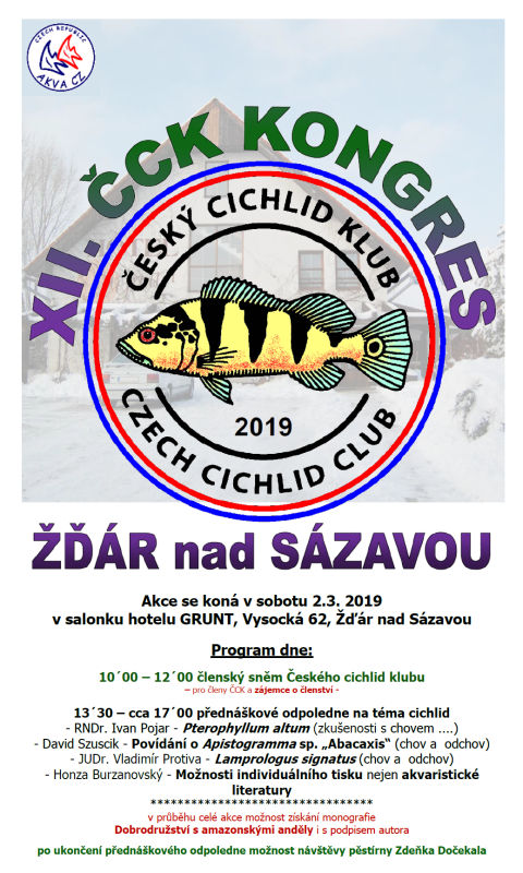 XII. ČCK kongres - pozvánka + Logo AKVACZ-maléJPG.jpg