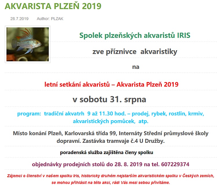 Akvarista Plzeň 2019-JPG.jpg