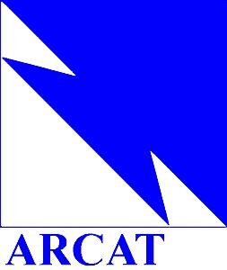 ARCAT logo.jpg